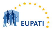 eupati_logo_trans_po