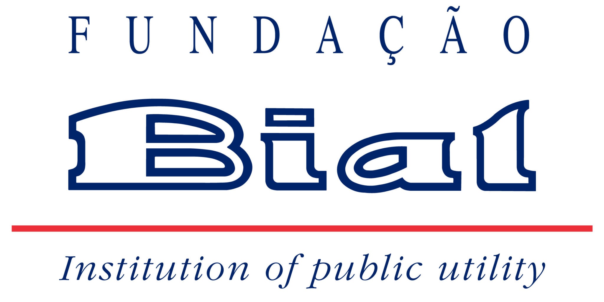 The Bial Foundation European Medical Association