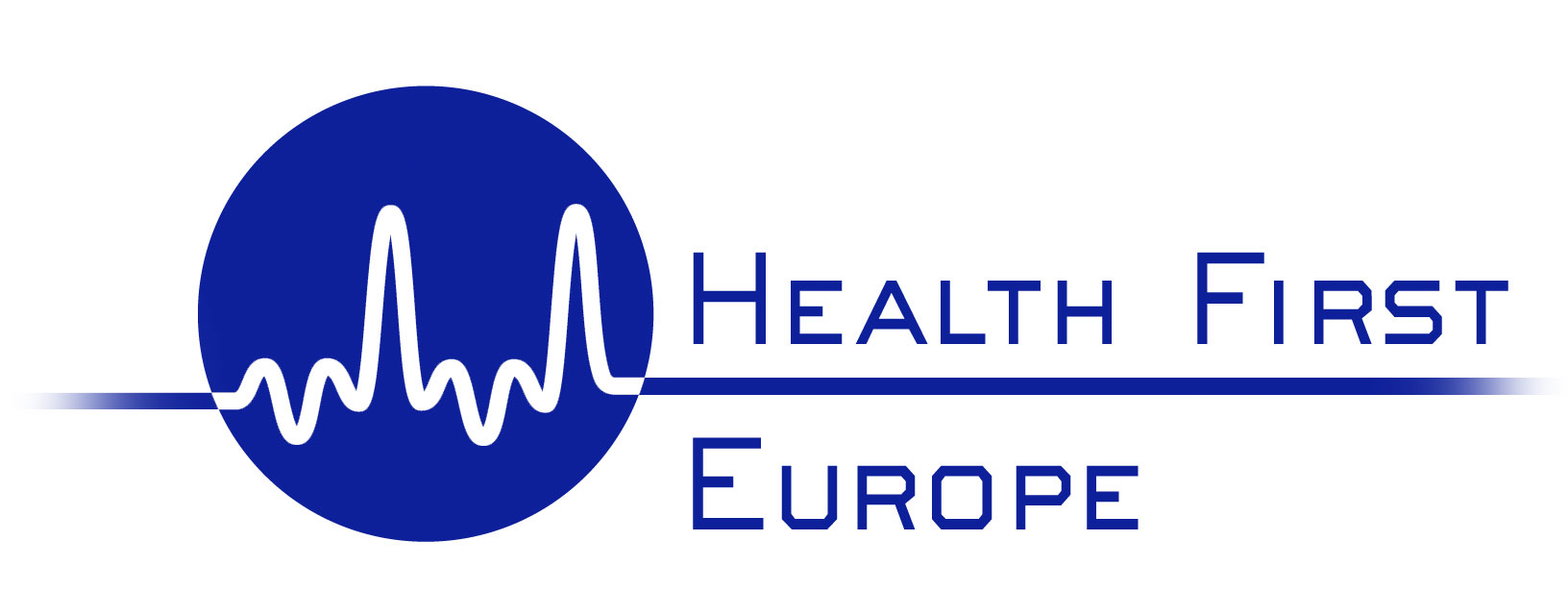H1 eu. Health Europe. European Medical Association. Union of European Medical Specialists. School for Health in Europe.