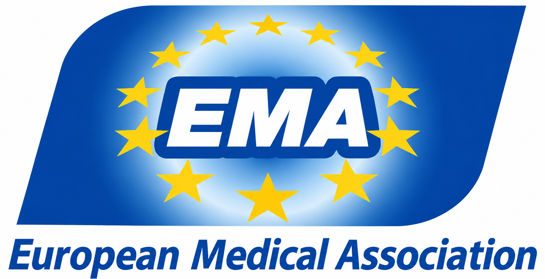 European Medical Association